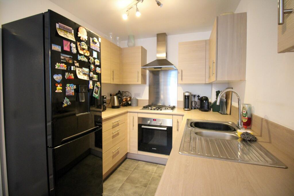 Additional image 4 of Treganna Street, Canton, Cardiff