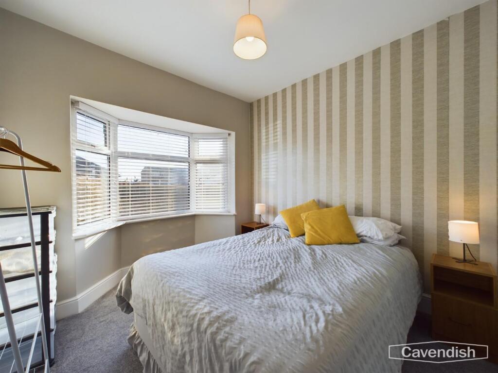 Additional image 5 of Oakfield Road, Blacon, Chester