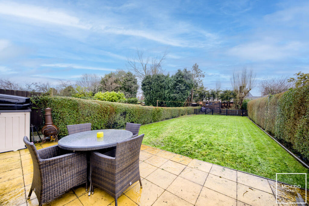 Additional image 19 of Extended family home, Balden Road, B32