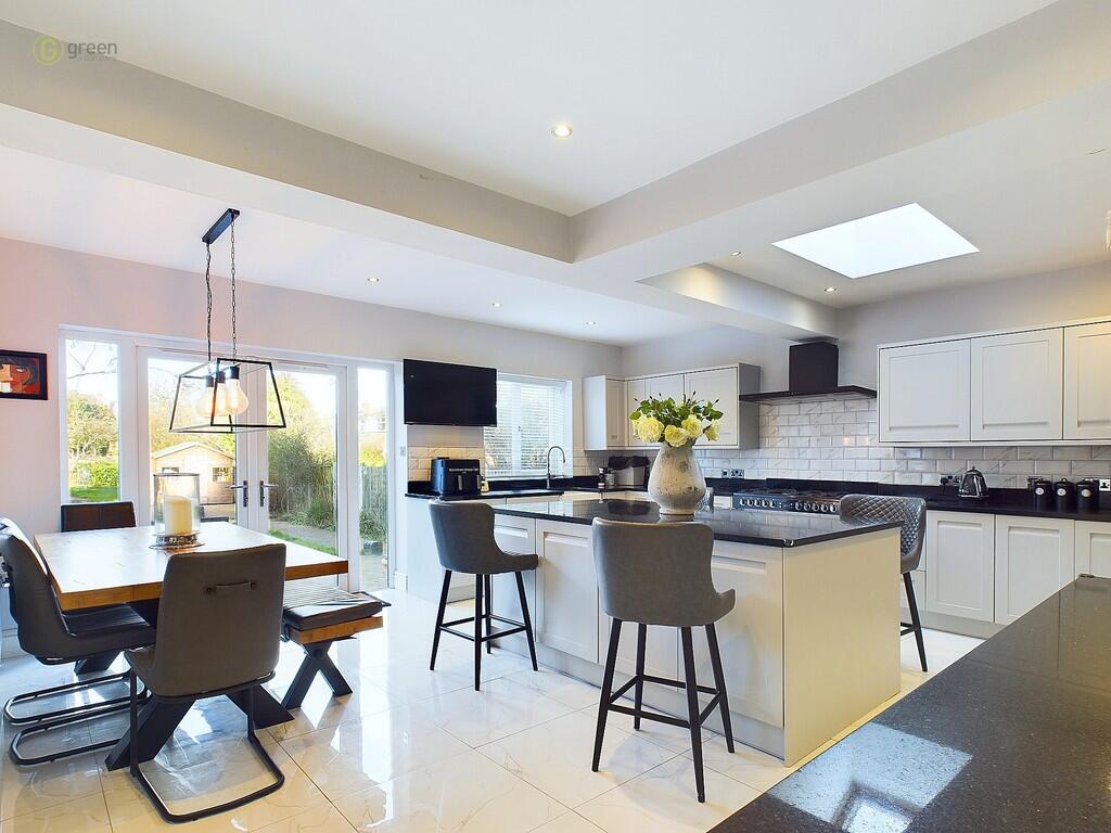 Additional image 30 of Boswell Road, Sutton Coldfield