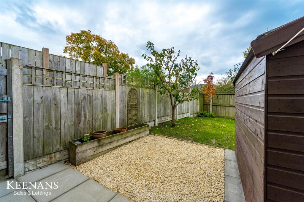 Additional image 31 of Wheatsheaf Close, Barrow