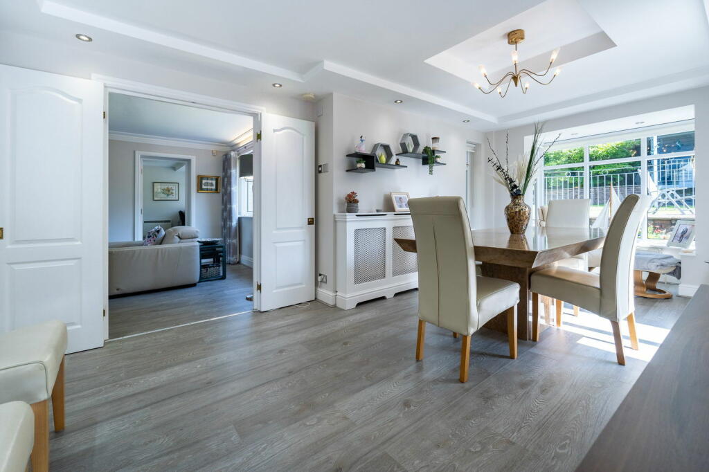 Additional image 30 of Bryn Siriol,Caerphilly,CF83 2AJ