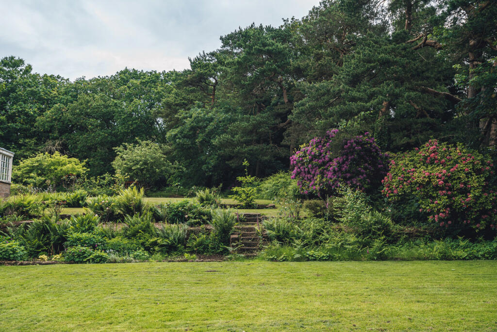 Additional image 24 of Mill Lane, Neston, CH64