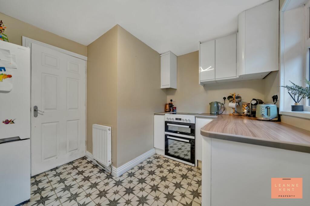 Additional image 4 of Heol Clyd, Caerphilly, CF83