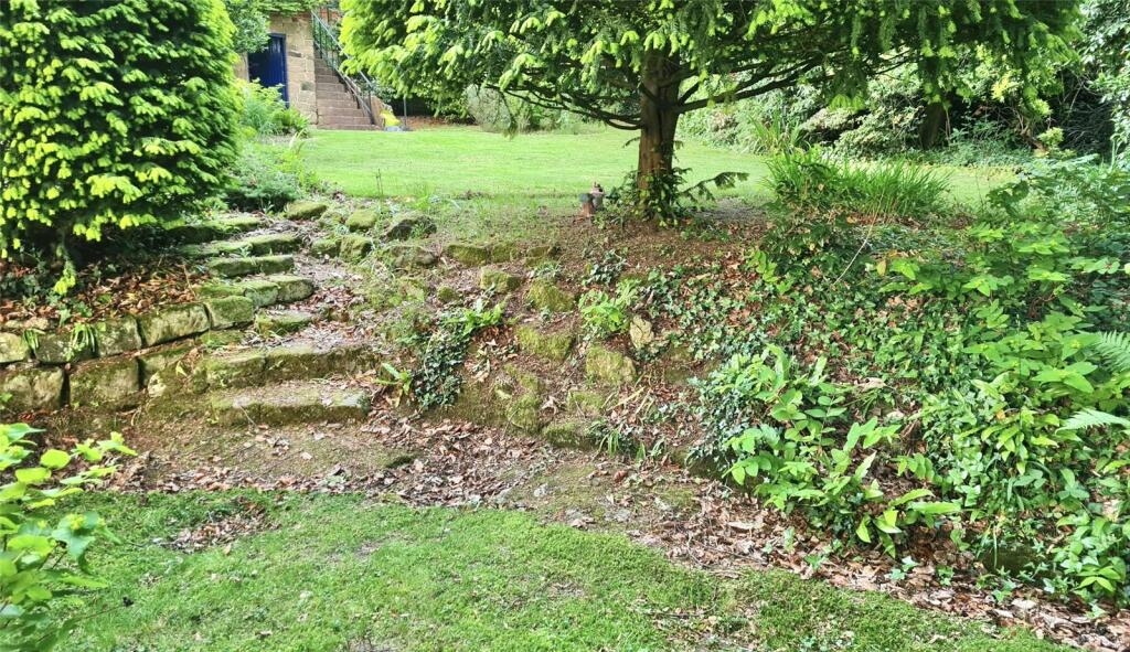 Additional image 32 of West Close, Prenton, Merseyside, CH43