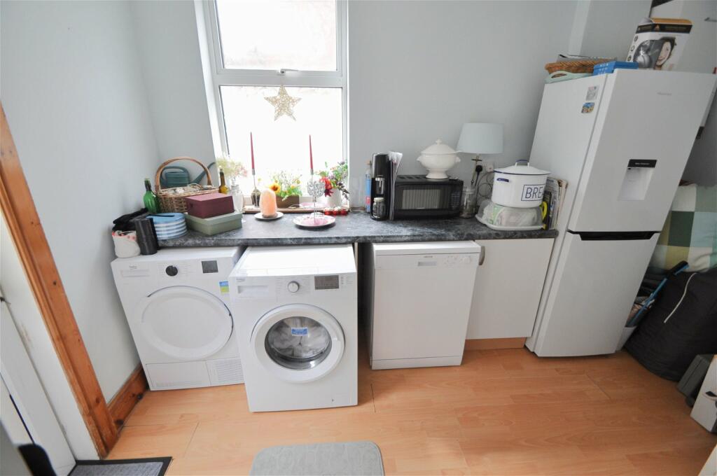 Additional image 23 of Belvidere Road, Wallasey