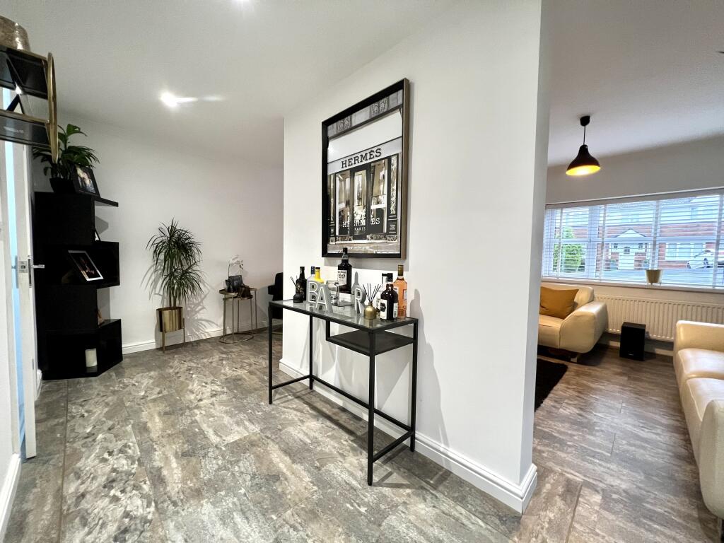 Additional image 4 of Parc Nant Celyn, Efail Isaf CF38 1AA