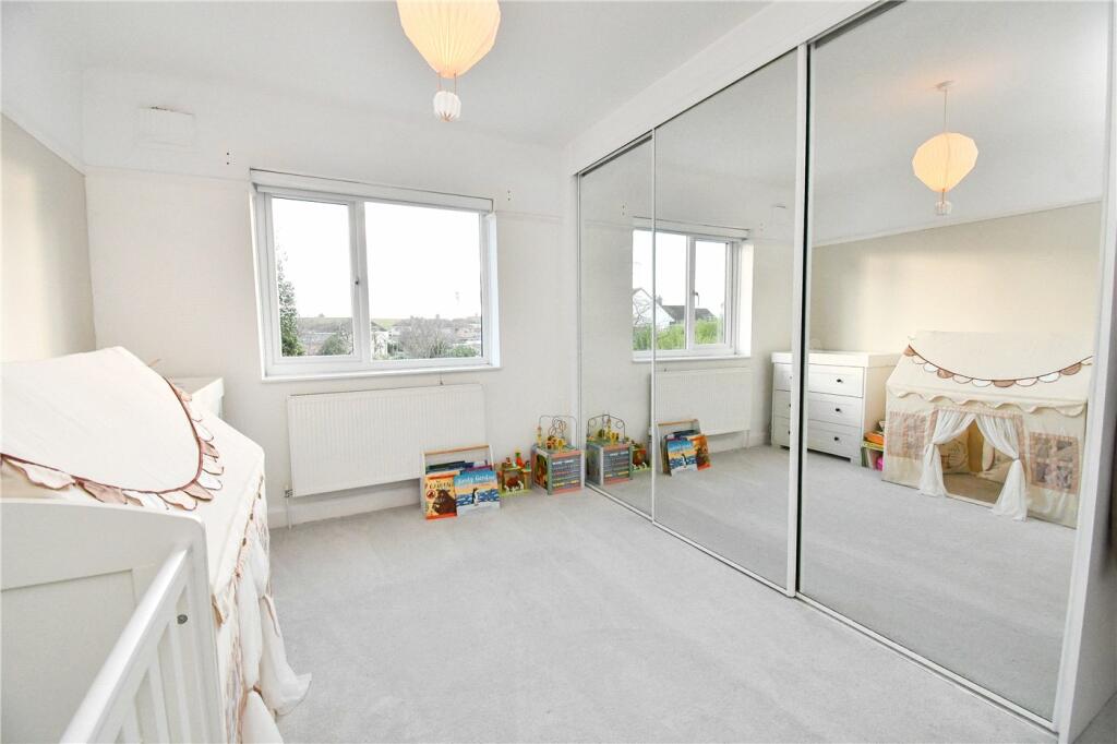 Additional image 16 of Sparks Lane, Thingwall, Wirral