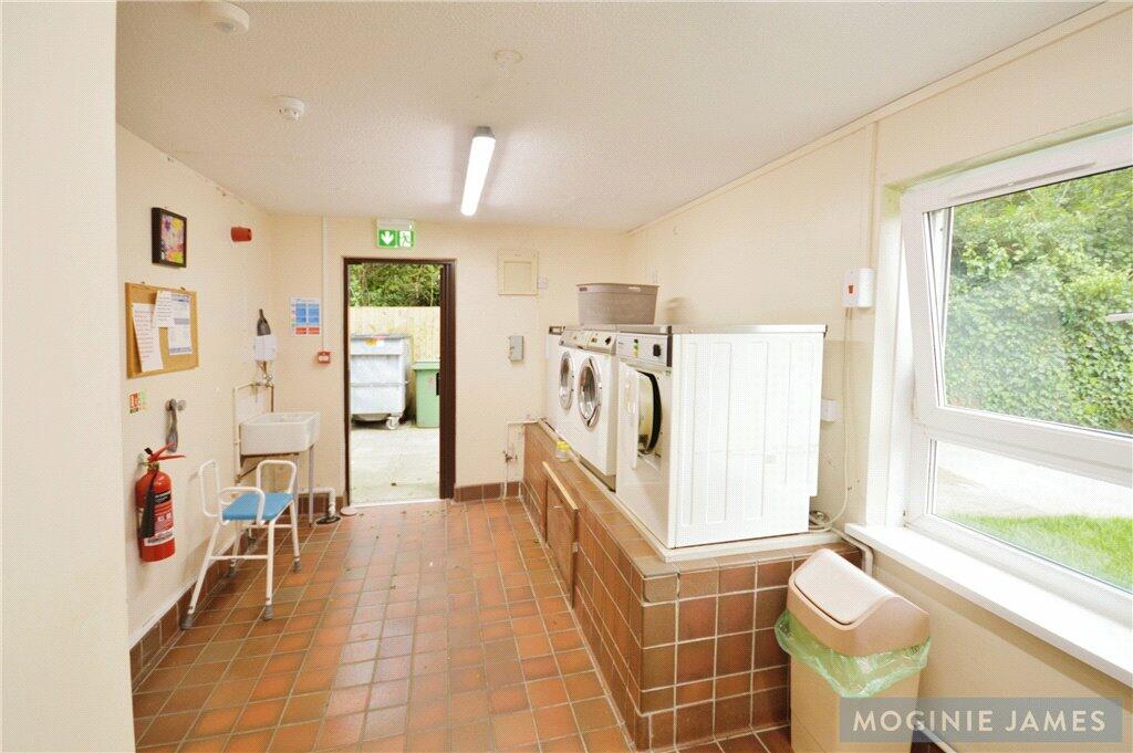 Additional image 8 of Restway Court, Llandaff, Cardiff