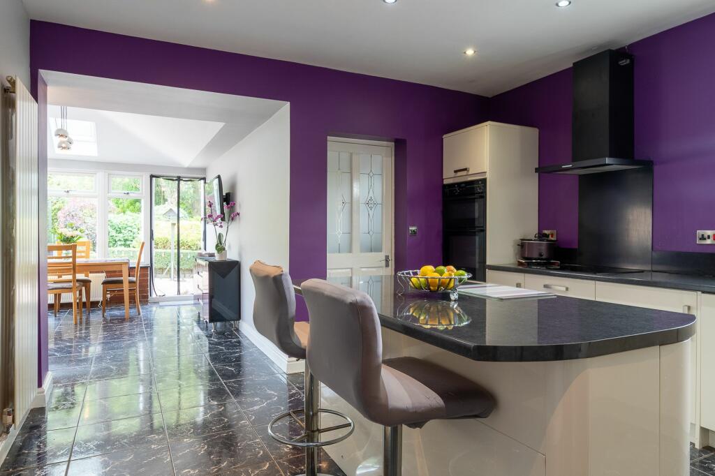 Additional image 5 of Vickers Close, Hawarden, CH5