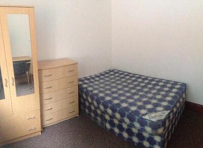 Additional image 10 of Frederick Road, Birmingham, B29