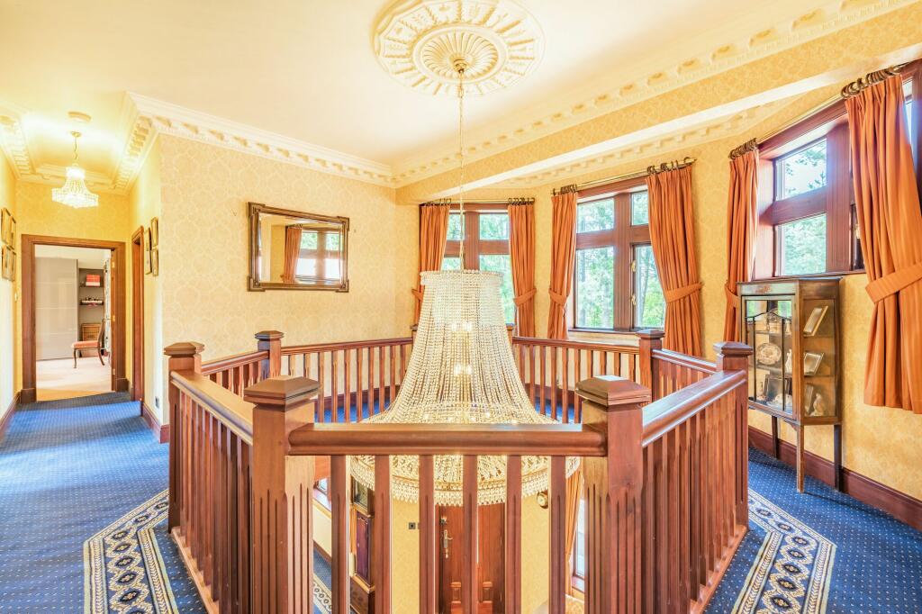 Additional image 24 of Seahill Road, Saughall, CH1