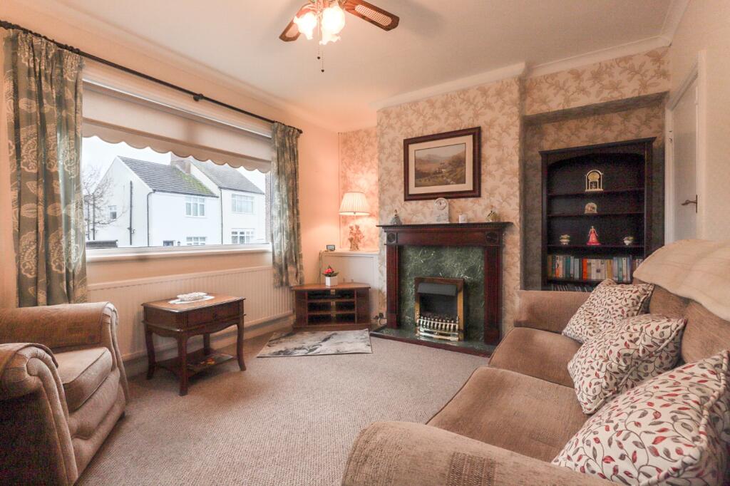 Additional image 16 of Woodland Street, Shotton, Deeside, Flintshire, CH5 1HW