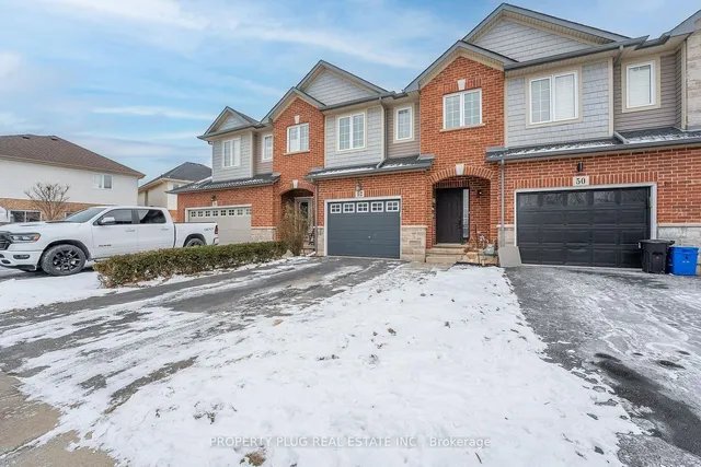 Additional image 3 of 52 Dartmouth Gate