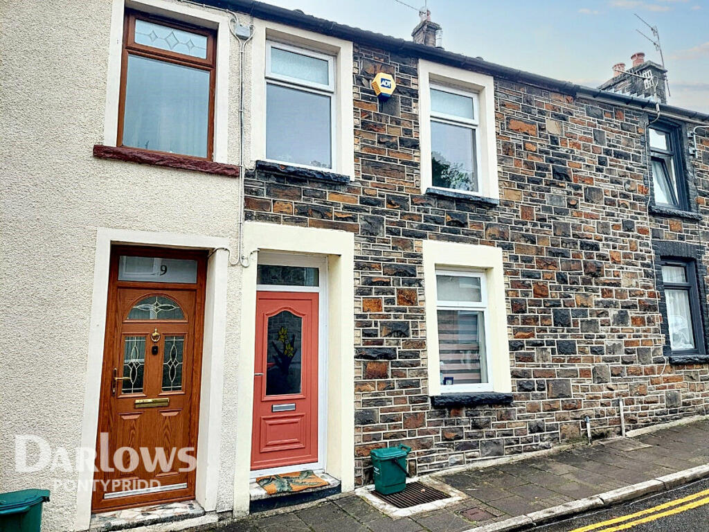 Additional image 2 of Napier Street, Mountain Ash