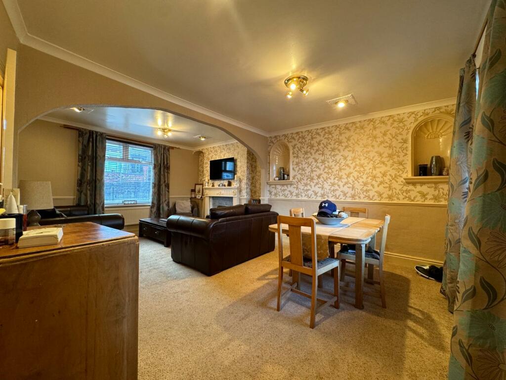 Additional image 4 of Gwaelodygarth, Merthyr Tydfil, CF47 8YU