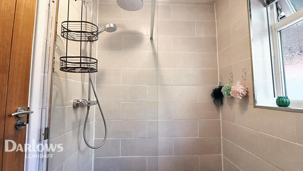 Additional image 11 of Tangmere Drive, Cardiff