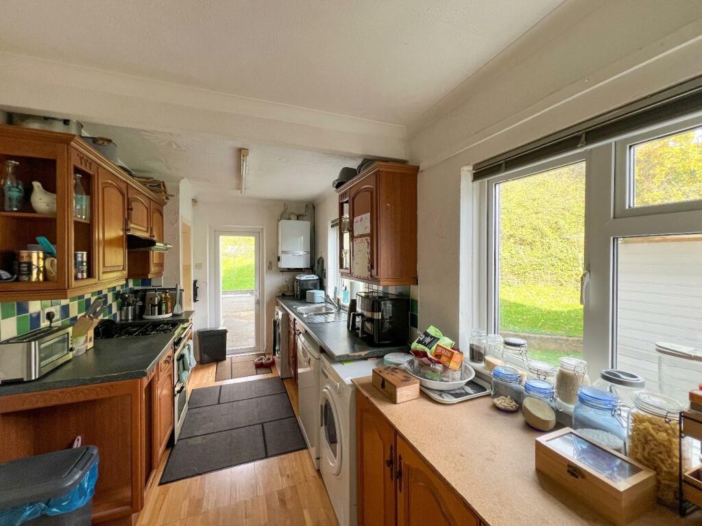 Additional image 4 of Bryn Road, Coychurch, Bridgend County Borough, CF35 5EY