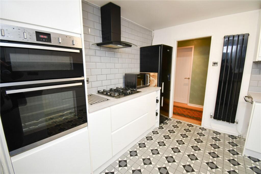 Additional image 8 of Reedville Grove, Moreton, Wirral