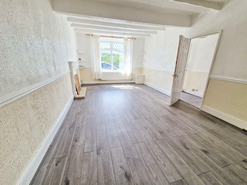 Additional image 10 of Brynglas Terrace, Maesteg