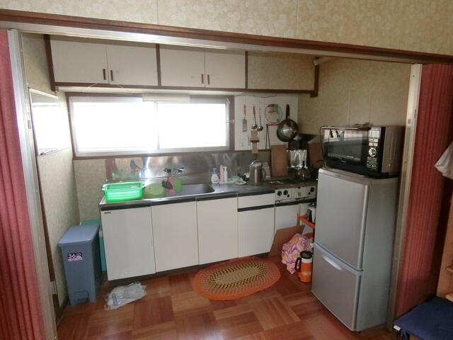 Additional image 7 of Miyagi Prefecture, Katta District, Zao Town, Togatta Onsen, Shinchi Higashiurayama