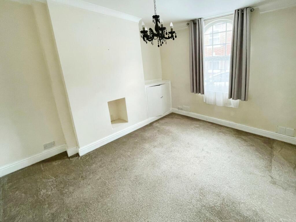 Additional image 4 of Westminster Road, Hoole, Chester, CH2