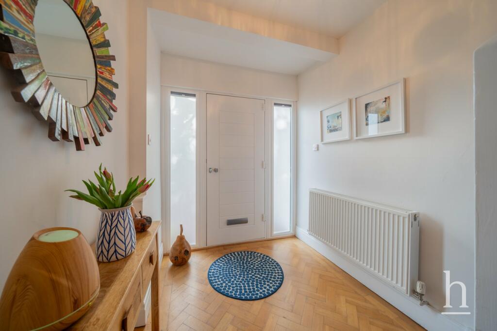 Additional image 12 of Irby Road, Heswall, CH61