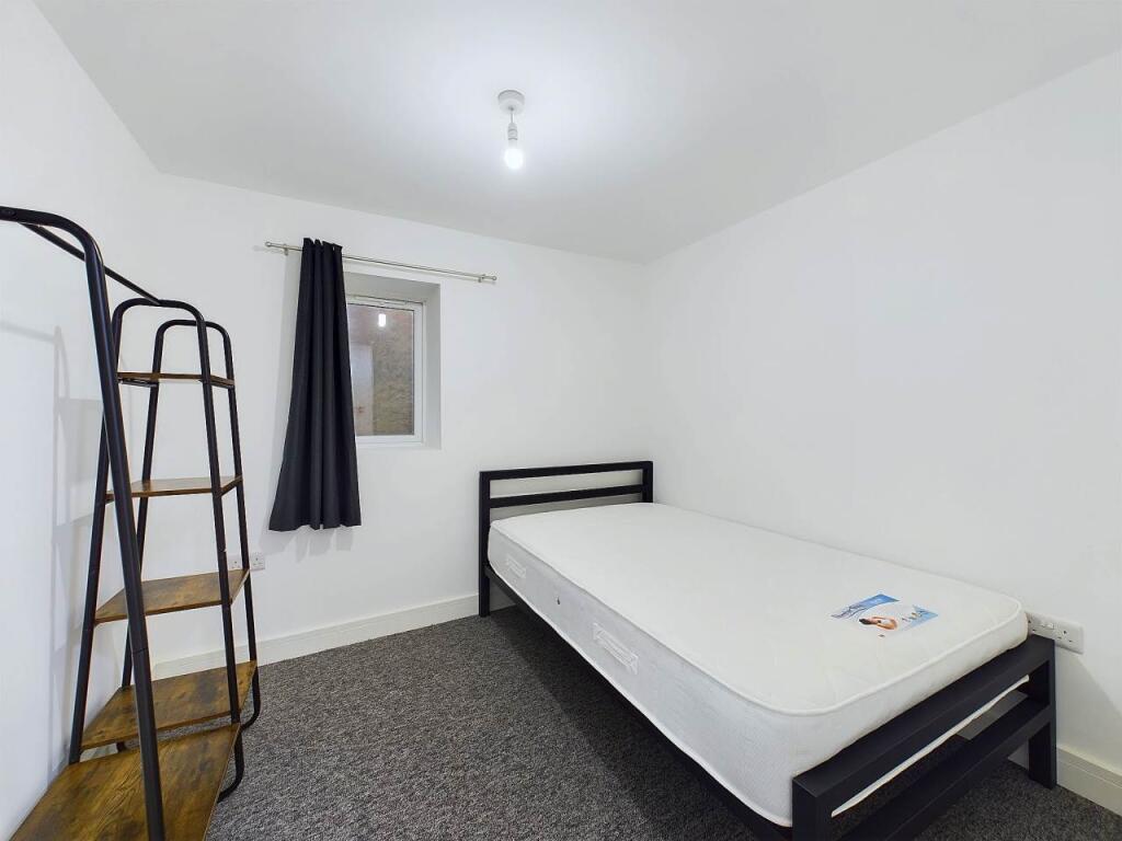 Additional image 5 of Passage Road, Westbury-on-Tyrm, Bristol