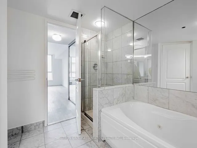 Additional image 10 of 38 Elm St Unit 2608