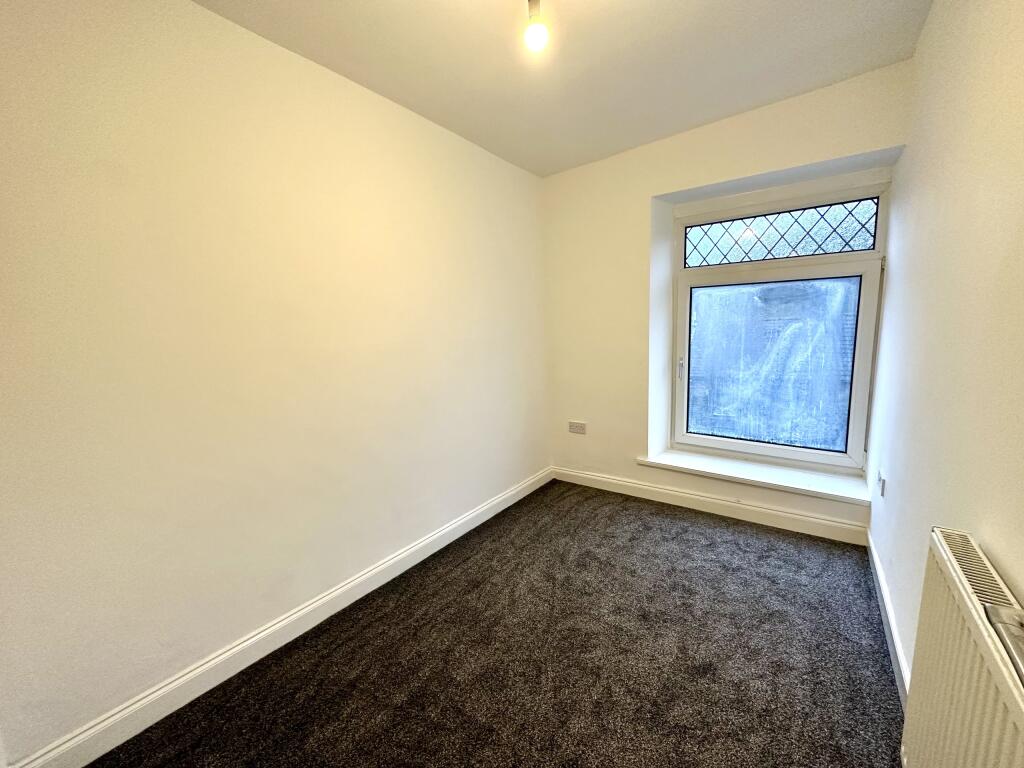 Additional image 10 of Partridge Road, Tonypandy, CF40 2SL