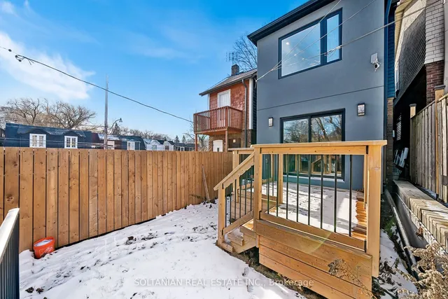 Additional image 32 of 1A Normandy Blvd