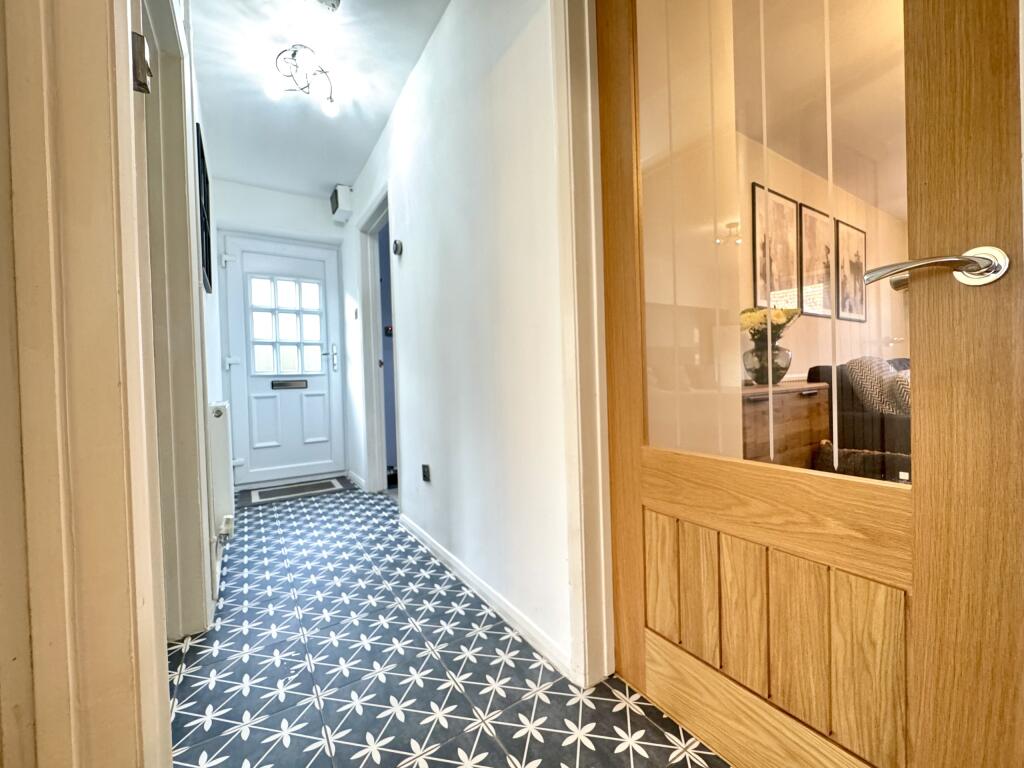 Additional image 7 of Monmouth Drive, Merthyr Tydfil, CF48 1JB