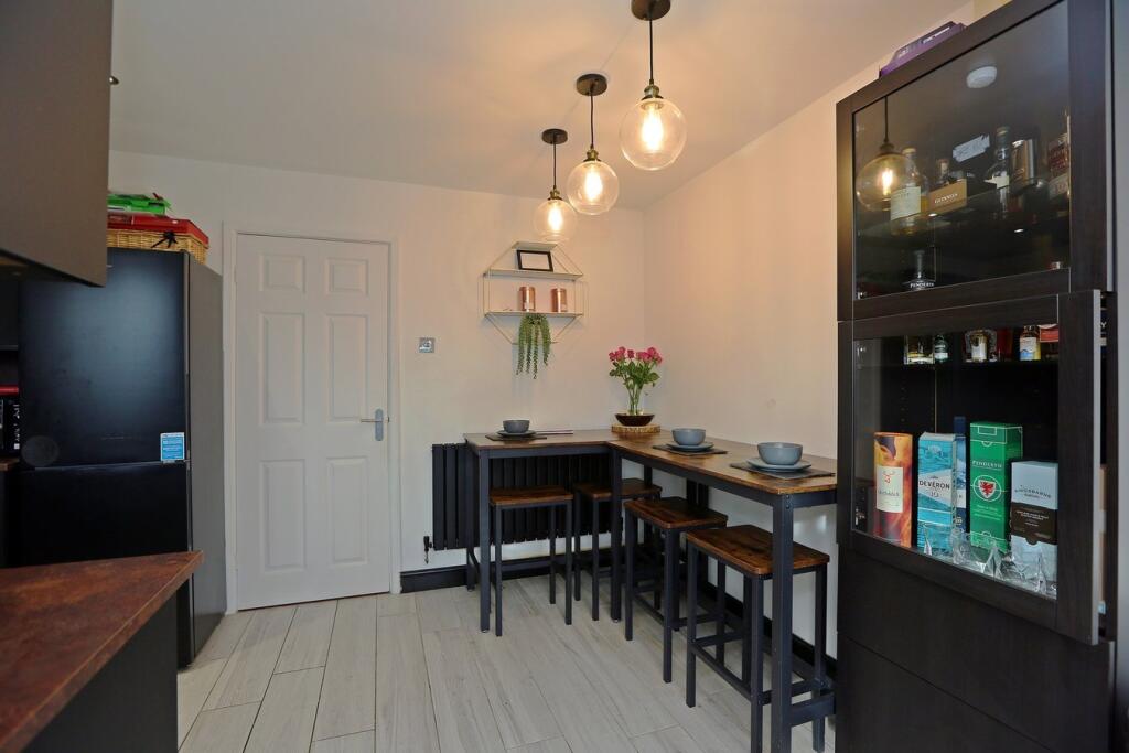 Additional image 9 of Viburnum Rise, Llantwit Fardre, Pontypridd, CF38