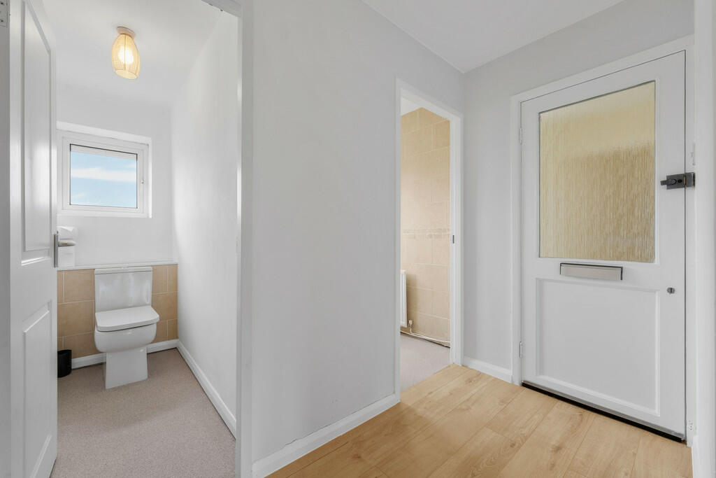 Additional image 9 of Greenfields, Upton, Chester