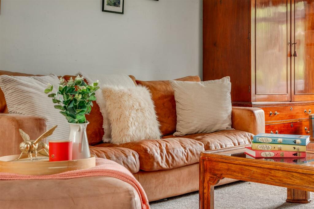 Additional image 10 of Thornton Common Road, Thornton Hough, Wirral