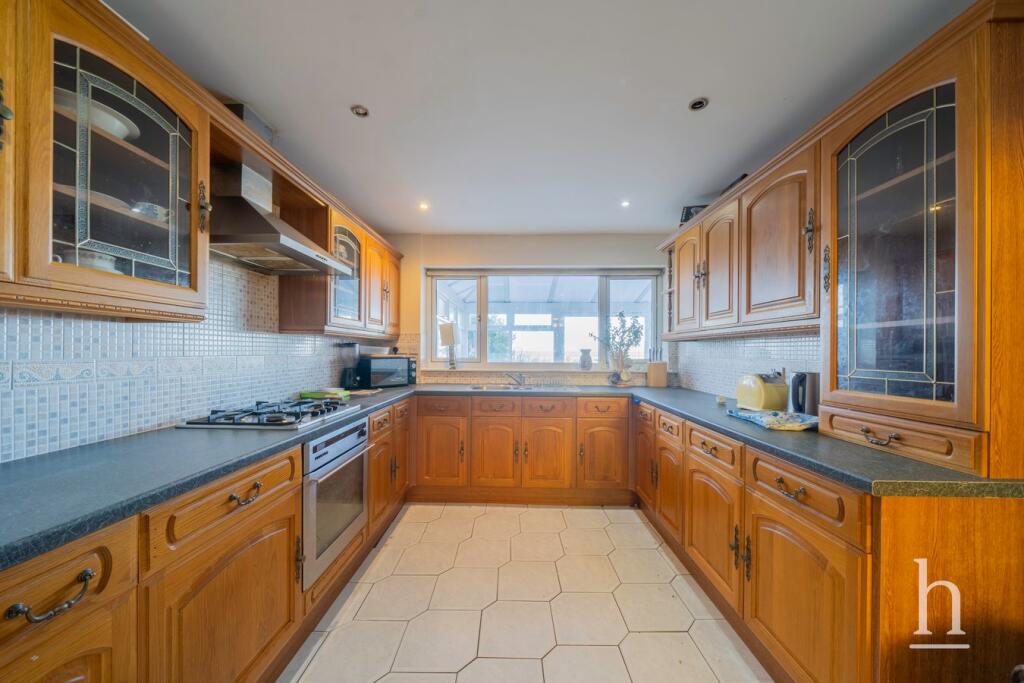 Additional image 4 of Kings Court, Hoylake, CH47
