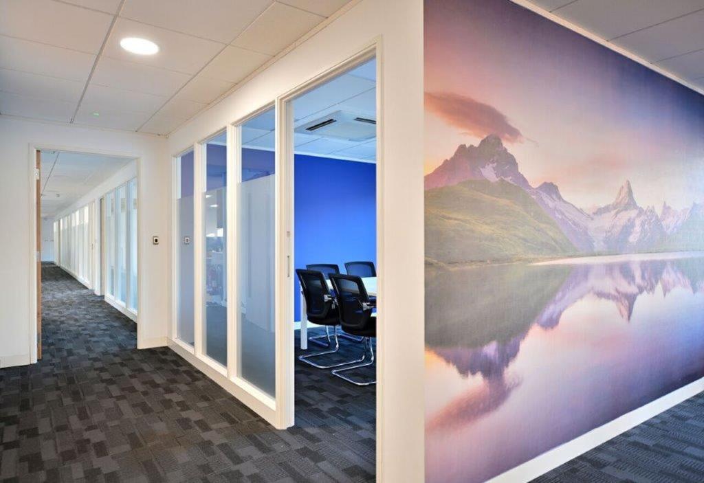 Additional image 8 of Quest House, Quest House, St. Mellons Business Park, St Mellons, Cardiff, CF3 0EY