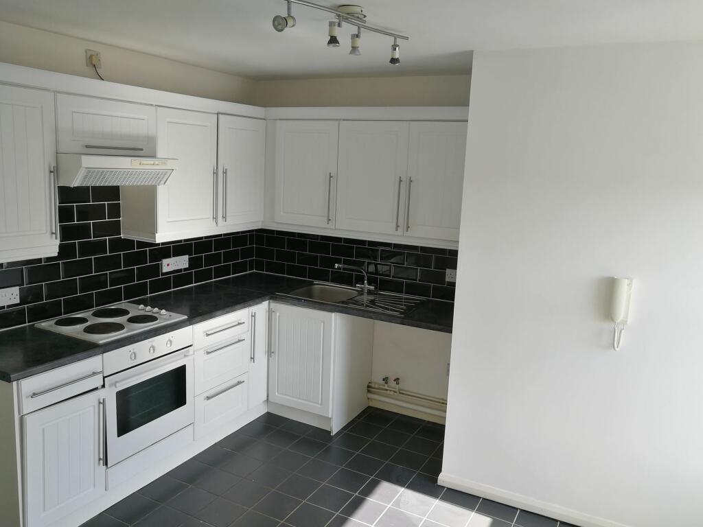 Additional image 43 of Hood Street and 32 Liscard Road, Wallasey, Merseyside, CH44 6LS