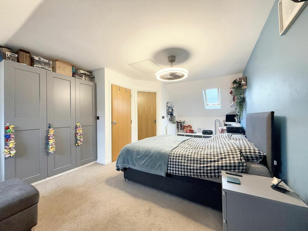 Additional image 12 of Meadowland Close, Caerphilly, CF83