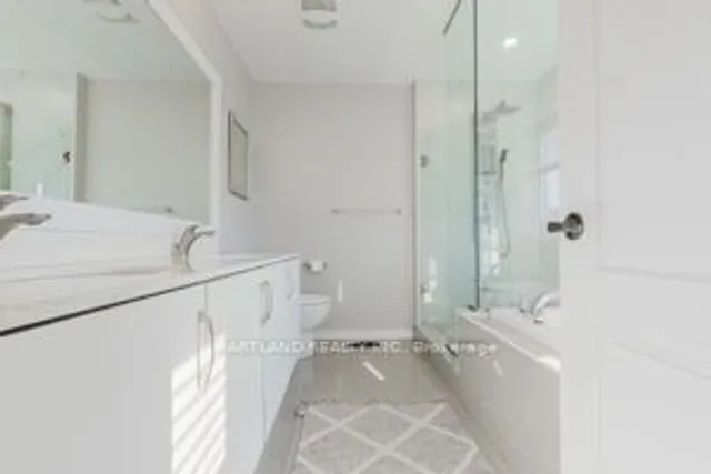 Additional image 26 of 40 ALDGATE Ave