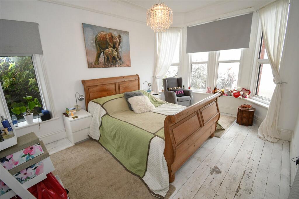 Additional image 13 of Egremont Promenade, Wallasey, Wirral