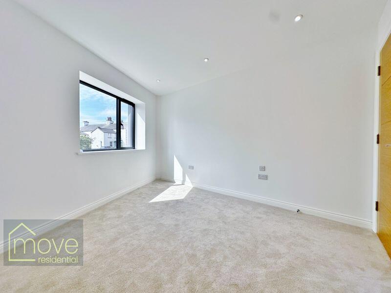 Additional image 15 of Mount Avenue, Heswall, Wirral