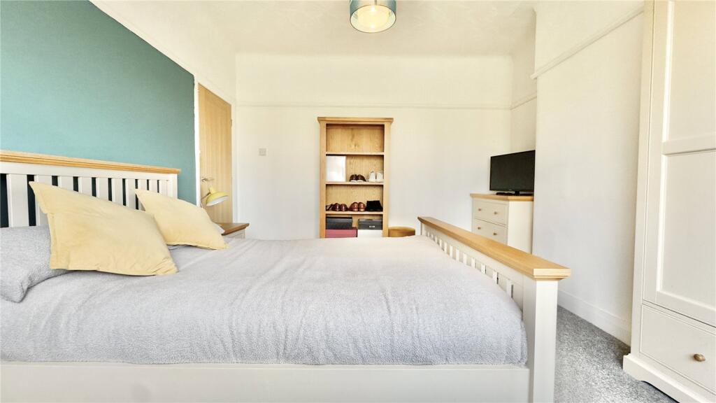 Additional image 10 of Saughall Massie Road, Saughall Massie, Wirral, CH49