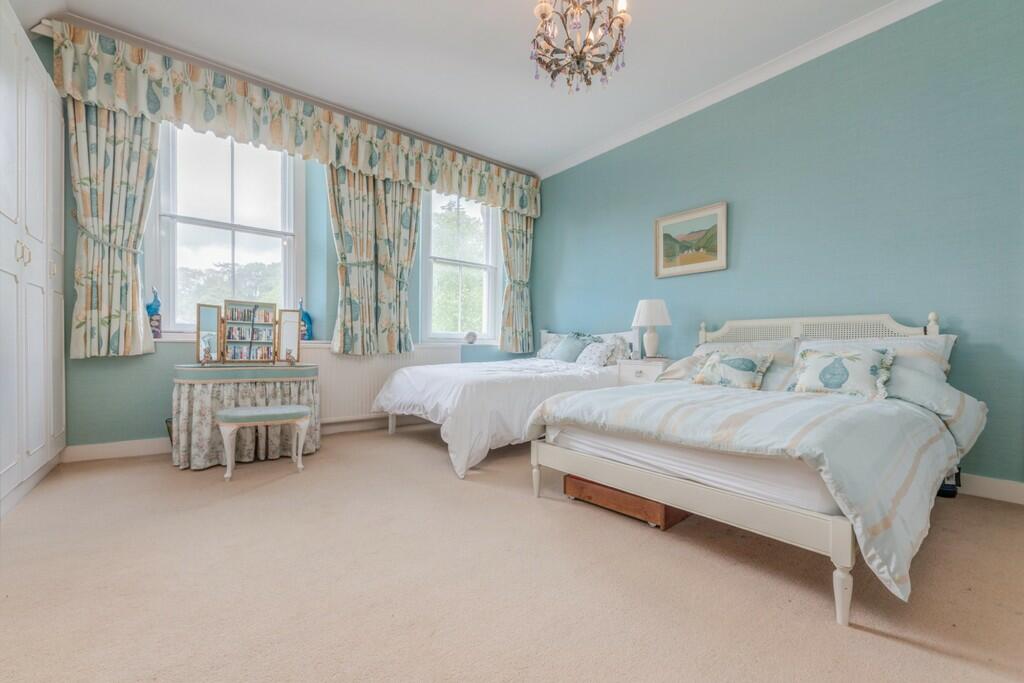 Additional image 22 of Greenwood Lane, St. Fagans