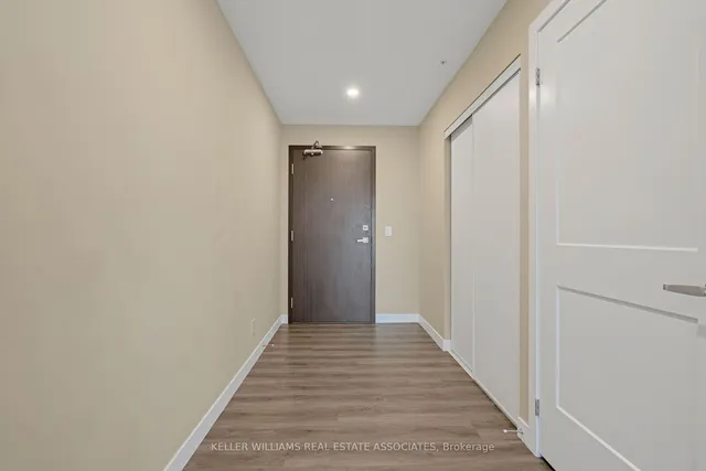 Additional image 5 of 15 Queen St Unit 1814