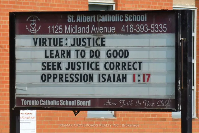 Additional image 36 of 5 Marcos Blvd