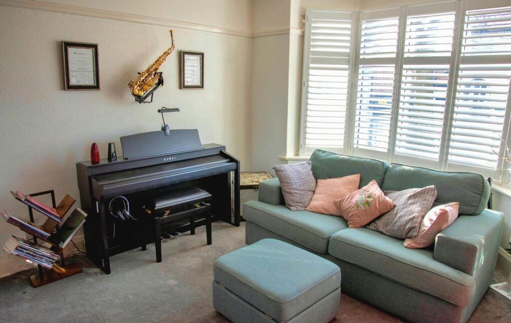 Additional image 33 of Ashley Avenue, Wirral