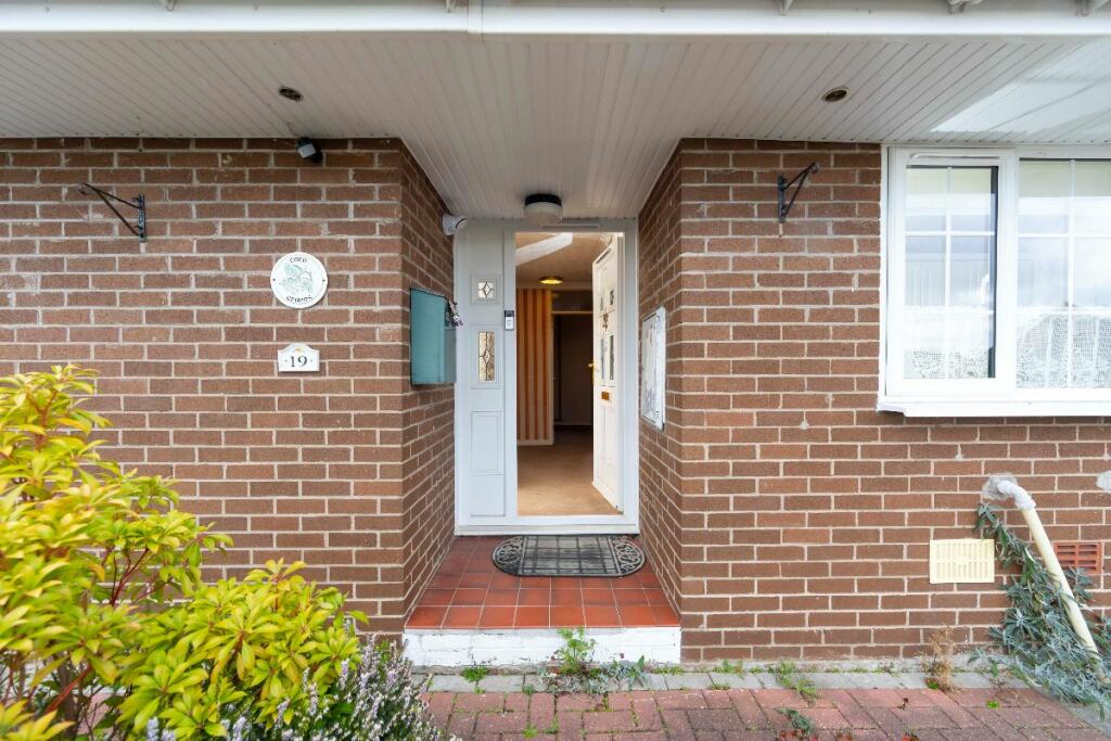 Additional image 4 of Ashgrove, Edwardsville, Treharris