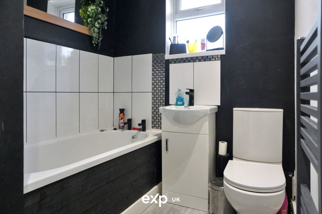 Additional image 10 of Thurlestone Road, Longbridge, B31 4LU