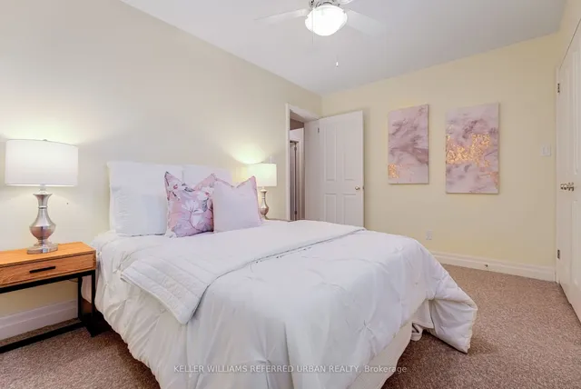 Additional image 24 of 102 Dunedin Dr